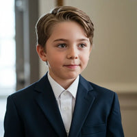 Good photo example 1