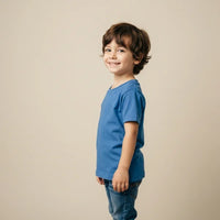 Good photo example 6