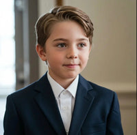 Good photo example 2