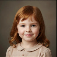 Good photo example 3