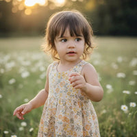 Good photo example 5