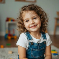 Good photo example 4