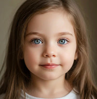 Good photo example 6