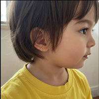 Not recommended photo example 2