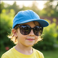 Not recommended photo example 4