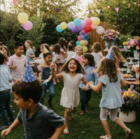 Not recommended photo example 6