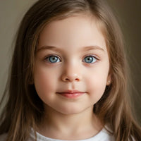 Good photo example 4