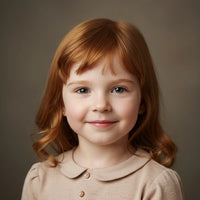 Good photo example 2