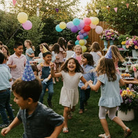 Not recommended photo example 4