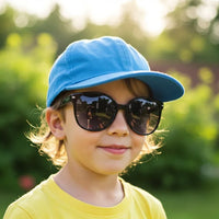 Not recommended photo example 3