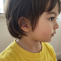 Not recommended photo example 2