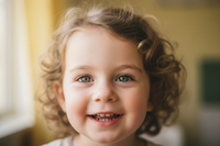 Good photo example 1